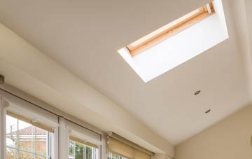 Bathpool conservatory roof insulation companies