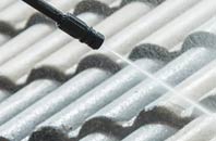 rated Bathpool roof cleaning companies