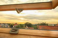 rated Bathpool roof window companies