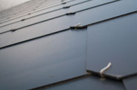 free Bathpool slate tile quotes