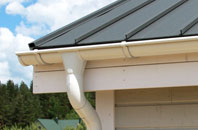 Bathpool soffits